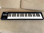 Roland A-49 MIDI keyboard, Muziek en Instrumenten, Midi-apparatuur, Zo goed als nieuw, Ophalen