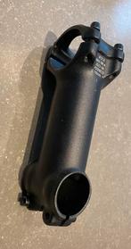 Stuurpen Cowboy 3, Fietsen en Brommers, Fietsonderdelen, Overige merken, Gebruikt, Algemeen, Stuur