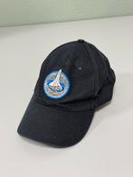 SMITHSONIAN NATIONAL AIR SPACE MUSEUM - Shuttle Pet Nasa, H, H, H, One size fits all