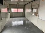 10x3 kantoorunit, Zakelijke goederen, Machines en Bouw | Keten en Containers, Ophalen