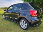 Volkswagen Polo 1.4-16V Highline 5-deurs AIRCO/cruise, Voorwielaandrijving, 86 pk, Gebruikt, 4 cilinders
