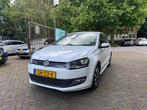 Volkswagen Polo 1.4 TDI Business Edition, Voorwielaandrijving, Gebruikt, Euro 6, 580 kg