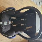 Maxi cosi, Ophalen, 0 t/m 13 kg, Maxi-Cosi, Gebruikt