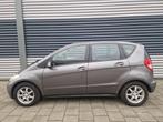 Mercedes-Benz A-Klasse 150 Classic Airco trekhaak in nieuw s, Auto's, Mercedes-Benz, Voorwielaandrijving, 4 cilinders, Elektrische ramen