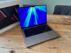 MacBook Pro 14-inch (M2 Pro, 16 GB / 1 TB SSD), Computers en Software, Apple Macbooks, 1 TB of meer, Qwerty, Overige groottes