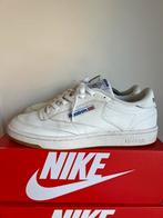 Reebok club c gum, Kleding | Heren, Schoenen, Wit, Ophalen of Verzenden, Sneakers of Gympen, Reebok
