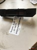 Suzuki Swift '05 1.5b Instrumentenpaneel, Gebruikt, -, -, Ophalen of Verzenden