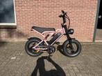 Fatbike V20 pro mini roze, Overige merken, Nieuw, Ophalen of Verzenden, Info@vofbouwmeester.nl