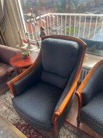 Complete inboedel te koop, Ophalen of Verzenden