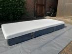 Zo goed als nieuw Emma Original Matras (80x200) STEVIG E 140, Ophalen, Eenpersoons, Zo goed als nieuw, 80 cm