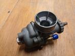 19mm Bing Carburateur Kreidler, Fietsen en Brommers, Brommeronderdelen | Algemeen, Ophalen of Verzenden, Gebruikt, Carburateur