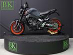 *VERKOCHT* YAMAHA MT 09 | SC-Project, 890 cc, Bedrijf, 3 cilinders, Meer dan 35 kW