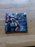 Amy speace songs for bright street, Ophalen of Verzenden, Zo goed als nieuw