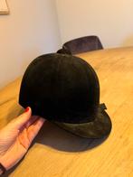 Paardrijcap Horka, Dieren en Toebehoren, Ophalen, Gebruikt