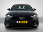 Audi A3 Sportback 30 TFSI Pro Line 110 PK | Automaat | Adapt, Auto's, Stof, Gebruikt, Origineel Nederlands, Bedrijf