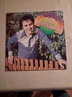 THEO DIEPENBROCK, Ophalen of Verzenden, Gebruikt, 12 inch