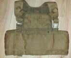 Airsoft Leger vest Warrior Elite Ops 901 Chest Rig, Ophalen of Verzenden, Landmacht, Nederland, Kleding of Schoenen