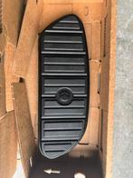 Harley Davidson FLHTCU ULTRA Glide 2011 Vloerplaten, Auto-onderdelen, Interieur en Bekleding, Ophalen of Verzenden, Gebruikt, Overige automerken