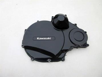 Kawasaski ZZR1100 koppelingsdeksel ZZR 1100 koppeling deksel beschikbaar voor biedingen