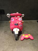 Scooter van babyborn, Ophalen, Gebruikt