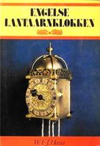 Hana - Engelse lantaarnklokken., Ophalen, Gelezen