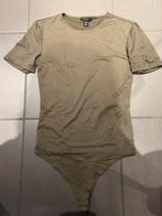 Body New Yorker, Maat 38/40 (M), Nieuw, New Yorker, Ophalen of Verzenden