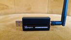 Sonoff ZBDongle-E Zigbee USB Dongle, Hobby en Vrije tijd, Elektronica-componenten, Ophalen of Verzenden, Zo goed als nieuw