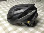 Fiets helm maat 54/ 60, Ophalen of Verzenden, Zo goed als nieuw, M, Heer of Dame