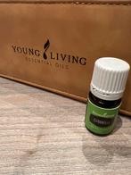 Young Living Citronella Essentiële Olie, Ophalen of Verzenden, Nieuw, Aroma
