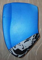 OBO Robo PLUS right blue handschoen, Sport en Fitness, Hockey, Ophalen of Verzenden, Gebruikt, Overige typen