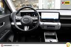 Hyundai Kona 1.6 GDI HEV Hybride Automaat Comfort Smart | TR, 12 maanden, Met garantie (alle), Origineel Nederlands, Vakgarant
