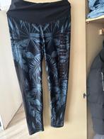 SALE dames kleding pakket maat M/L, Ophalen of Verzenden, Zo goed als nieuw, Maat 38/40 (M)