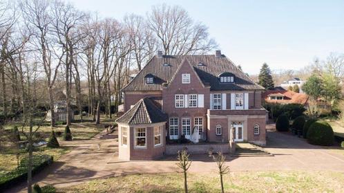 Uw huis verkopen in Duitsland? Kijk op onze website, Huizen en Kamers, Buitenland, Duitsland, Woonhuis