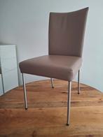 Bert Plantagie 6 eetkamerstoelen, Huis en Inrichting, Ophalen, Zo goed als nieuw, Vijf, Zes of meer stoelen