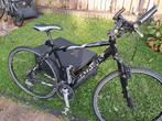 Mountainbike nu in prijs verlaagd, Ophalen, Gebruikt, Overige merken