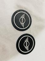 Mini Cooper Onderzetters - Bekerhouders 2012, Ophalen of Verzenden, Nieuw