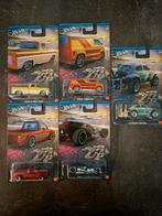 Hot wheels, Ophalen of Verzenden, Nieuw