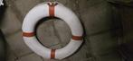 reddingsboei, Watersport en Boten, Ophalen, Gebruikt, Overige typen