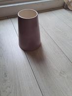 Bloomon Vaas - Helemaal Gaaf!, Huis en Inrichting, Overige kleuren, Aardewerk of Porselein, Ophalen of Verzenden, Zo goed als nieuw