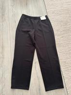Nieuw joggers van Uniqlo, maat XL, Kleding | Dames, Zwart, Maat 46/48 (XL) of groter, Nieuw, Ophalen of Verzenden