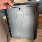 Aqualantis biobox 3 aquarium filter, Dieren en Toebehoren, Ophalen of Verzenden, Nieuw, Filter of Co2