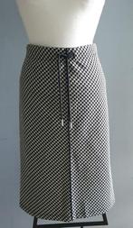OPUS rok, Kleding | Dames, Rokken, Zwart, Maat 42/44 (L), Ophalen of Verzenden, Zo goed als nieuw