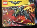 Lego Batman De Batwing (70916) nieuw in verzegelde doos, Kinderen en Baby's, Speelgoed | Duplo en Lego, Nieuw, Complete set, Ophalen of Verzenden