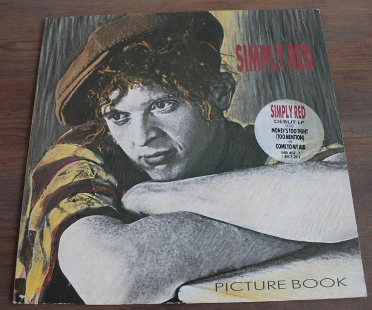 10 x Vinyl LP's & 7" Funk, Soul, Disco, te koop per stuk, Cd's en Dvd's, Vinyl | Pop, Gebruikt, 1960 tot 1980, Ophalen of Verzenden