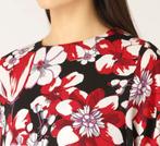 Mango jurk maat 40, Kleding | Dames, Jurken, Maat 38/40 (M), Mango, Nieuw, Ophalen of Verzenden