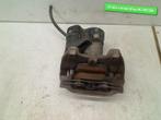 REMKLAUW LINKS ACHTER Golf VIII (CD1) (5R3615405), Gebruikt, Volkswagen