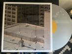 Arctic Monkeys The Car - Grey Vinyl Limited edition, Ophalen of Verzenden, Zo goed als nieuw