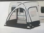 Obelink Treffer Plus Lichtgewicht Tent, Caravans en Kamperen, Ophalen of Verzenden, Gebruikt