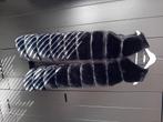 Bodywarmer bont, Kleding | Dames, Zwart, Ophalen of Verzenden, Maat 36 (S), Onbekend