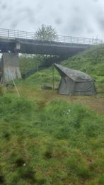 Nash t2 pro, Watersport en Boten, Ophalen, Overige typen